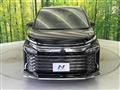 2022 Toyota Voxy