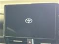 2025 Toyota Voxy