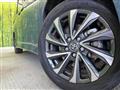2025 Toyota Voxy
