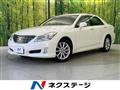 2008 Toyota Crown