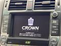 2008 Toyota Crown