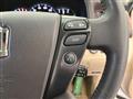 2008 Toyota Crown
