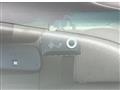 2008 Toyota Crown