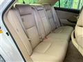 2008 Toyota Crown