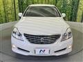2008 Toyota Crown