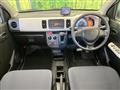 2021 Suzuki Alto