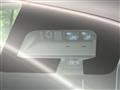 2021 Suzuki Alto