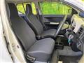 2021 Suzuki Alto