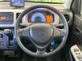2021 Suzuki Alto