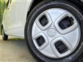 2021 Suzuki Alto