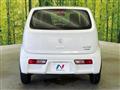 2021 Suzuki Alto
