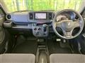 2024 Suzuki Alto