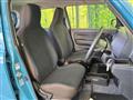2024 Suzuki Alto