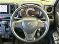 2024 Suzuki Alto