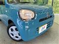 2024 Suzuki Alto