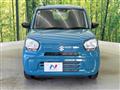 2024 Suzuki Alto