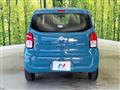 2024 Suzuki Alto