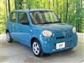 2024 Suzuki Alto