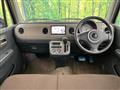 2009 Suzuki Lapin