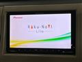 2009 Suzuki Lapin