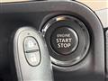 2009 Suzuki Lapin