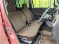 2009 Suzuki Lapin