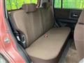 2009 Suzuki Lapin