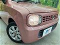 2009 Suzuki Lapin