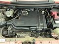 2009 Suzuki Lapin