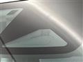 2024 Honda Freed