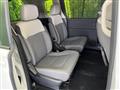 2024 Honda Freed