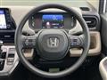 2024 Honda Freed