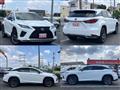 2019 Lexus RX