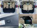 2016 Toyota Alphard G