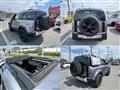 2021 Land Rover Defender