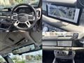 2021 Land Rover Defender
