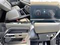 2021 Land Rover Defender