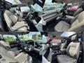 2021 Land Rover Defender