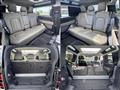 2021 Land Rover Defender
