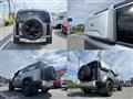 2021 Land Rover Defender