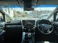 2022 Toyota Alphard G