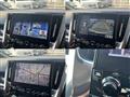 2022 Toyota Alphard G