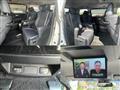 2022 Toyota Alphard G