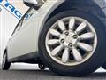 2015 Suzuki Lapin