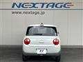 2015 Suzuki Lapin