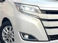 2017 Toyota Noah