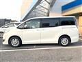 2017 Toyota Noah