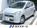 2018 Toyota PIXIS EPOCH