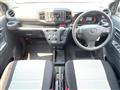 2018 Toyota PIXIS EPOCH
