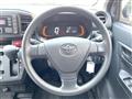 2018 Toyota PIXIS EPOCH